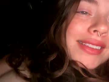 cam girl porn emersoncane image #4921721