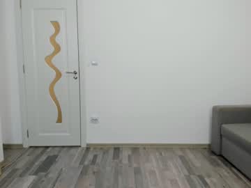 cam girl porn inwardly_beautyy image #3085208