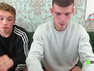 cam man porn mason_larson image #3333606