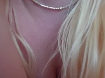 cam girl porn x_dreamgirl_x image #6489733