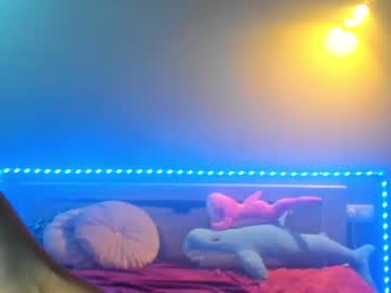 cam girl porn _meganmeow_ image #2226139