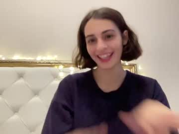 cam girl porn crown_of_vice01 image #2776781