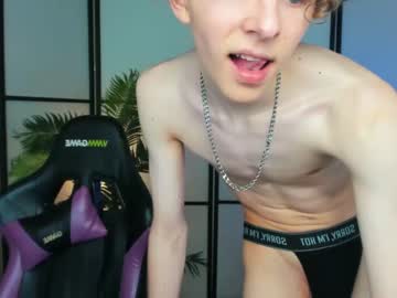 cam man porn kudi_mint image #4736454