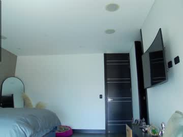 cam girl porn letiziafulkers1 image #2860120