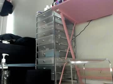 cam girl porn lilypixel image #6480746