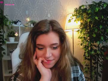 cam girl porn naomi_loves image #1123123