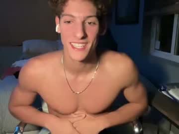 cam man porn thebambin0 image #3681726