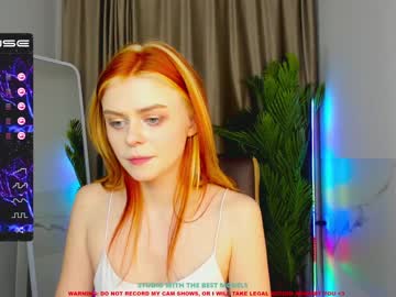cam girl porn tinkywinky_coy image #1254263