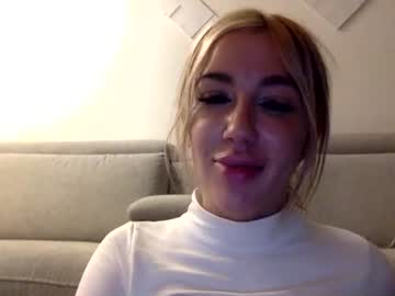 cam girl porn bestfruit16 image #1047846