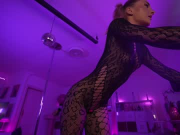 cam girl porn hannahjames710 image #4259911