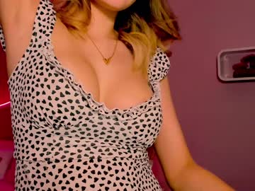 cam girl porn killer_face image #3527545