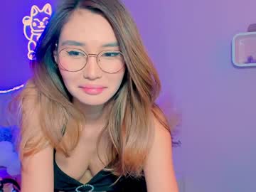 cam girl porn killer_face image #4232671