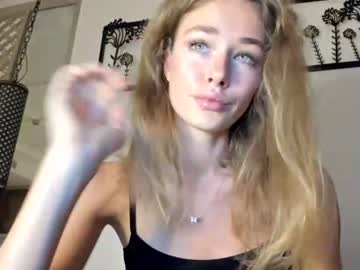 cam girl porn oksanafedorova image #1244637