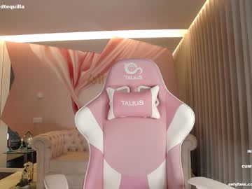 cam girl porn wildtequilla image #4808708