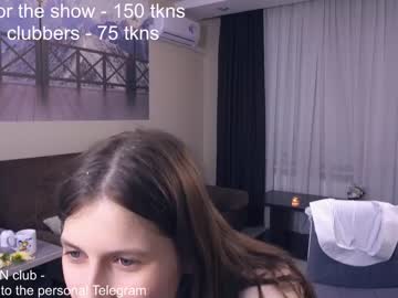 cam girl porn maydacarls image #6697816