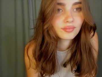 cam girl porn scarletmore image #5211314