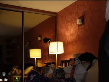 cam girl porn bestblondiiecb image #6620236
