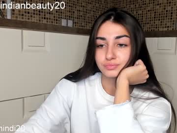 cam girl porn indianbeauty20 image #3290050