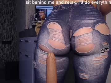 cam girl porn simplegirl1996 image #1854228