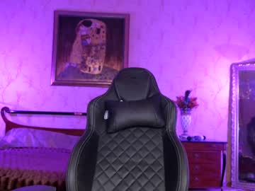 cam girl porn jessiccaburns image #1490906