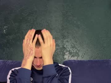 cam man porn mason_diaz image #6672316