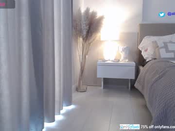 cam girl porn smileyouarehere image #6368986