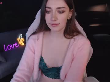 cam girl porn uwuxo image #3510078