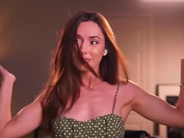cam girl porn _mariarty_ image #5058417