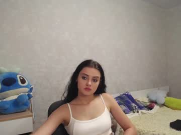 cam girl porn kira_little image #4572747