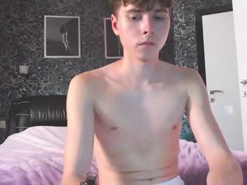 cam man porn kyle_is_dreams image #2510836