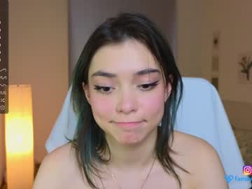 cam girl porn lily_ewing image #5560651