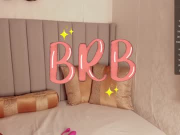 cam girl porn saraymonroe image #5733300