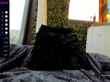cam girl porn sassyt33n image #3604672
