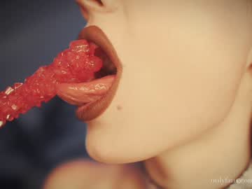 cam girl porn auddicted image #1327979
