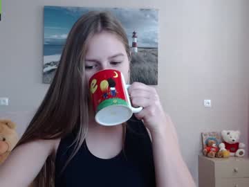 cam girl porn sweet_sin_sati image #458107
