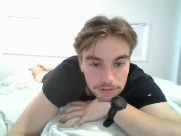 cam man porn sexydad246 image #3987729