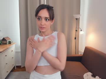 cam girl porn sun_mylove image #4426060