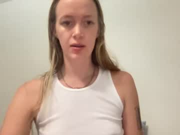 cam girl porn aliberry image #4653975
