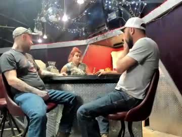 cam man porn hardworkertn image #4072335