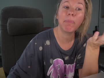 cam girl porn texas_blonde image #4899369