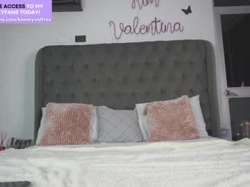 cam girl porn venezolanacute image #5807829