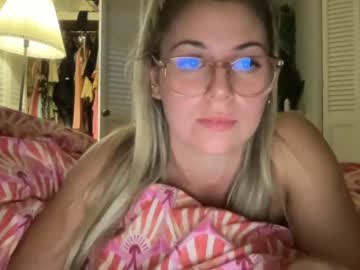cam girl porn aussiegirlxxo image #206893