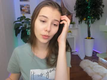 cam girl porn carolineprise image #688411