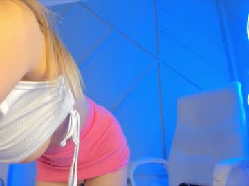 cam girl porn kisimoto_key image #2089279