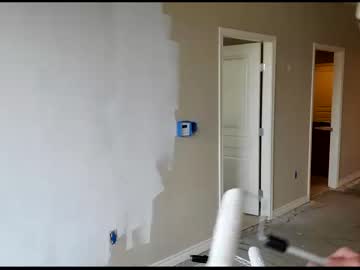 cam man porn linkolnozark image #1707060