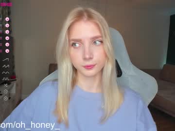 cam girl porn oh_honey_ image #4829773
