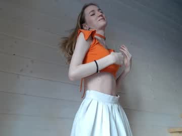 cam girl porn princess__aurora image #3675732