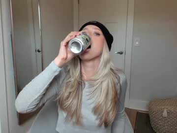 cam girl porn texasthicc image #3757254