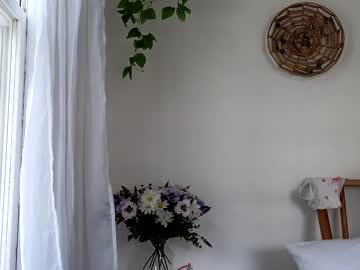 cam girl porn littlegreekflower image #5144768