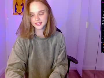 cam girl porn sweetiekittyy image #916738